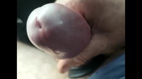 jjbanks5721928 online show from 16, 4, 2026