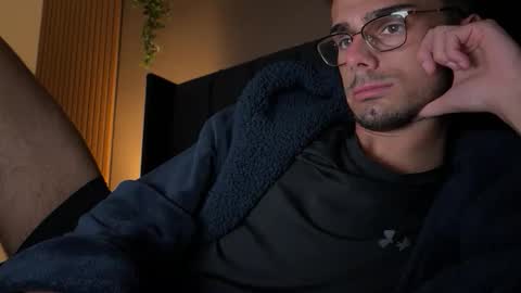 JJboi26 online show from 9, 4, 2026