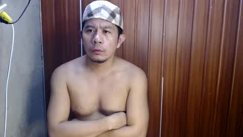 jjboy74472 online show from 17, 10, 2025