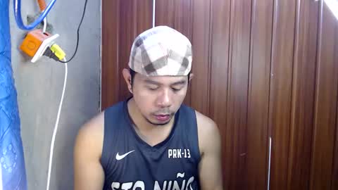 jjboy74472 online show from 20, 10, 2025