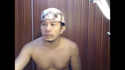 jjboy74472 online show from 22, 10, 2025