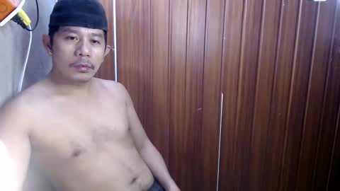 jjboy74472 online show from 28, 10, 2025