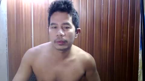 jjboy74472 online show from 30, 10, 2025