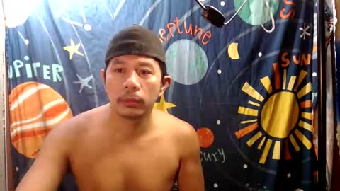 jjboy74472 online show from 31, 10, 2025