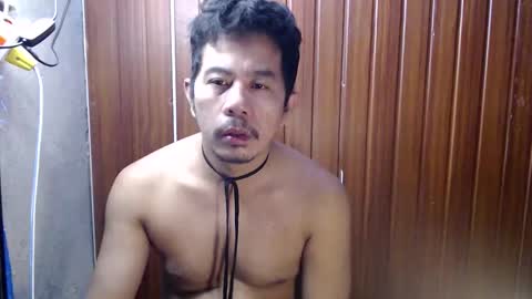 jjboy74472 online show from 7, 11, 2025