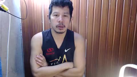 jjboy74472 online show from 14, 11, 2025