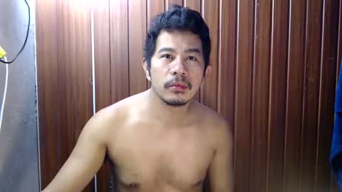 jjboy74472 online show from 18, 11, 2025