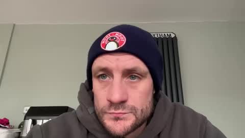 Snapshot of jjcd868025 chatting on 6, 2, 2026 420 online show from 6, 2, 2026