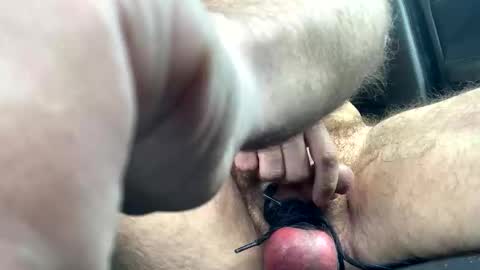 JBaraca online show from 23, 3, 2026