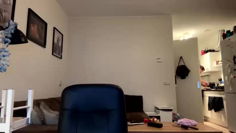 jjd8 online show from 31, 10, 2025