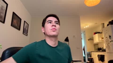 jjd8 online show from 29, 11, 2025