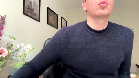 Snapshot of jjd8 chatting on 16, 4, 2026 jjd8 online show from 16, 4, 2026