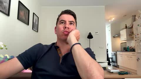 Snapshot of jjd8 chatting on 30, 5, 2026 jjd8 online show from 30, 5, 2026