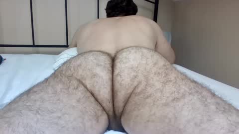 Snapshot of jjhot902921 chatting on 15, 2, 2026 jjhot902921 online show from 15, 2, 2026