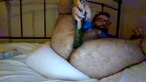 Snapshot of jjhot902921 chatting on 26, 6, 2026 jjhot902921 online show from 26, 6, 2026