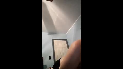 jjhotness88 online show from 27, 3, 2026