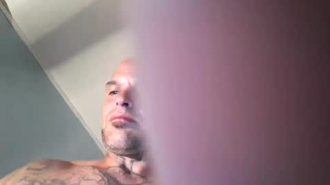 jjhotness88 online show from 17, 7, 2026