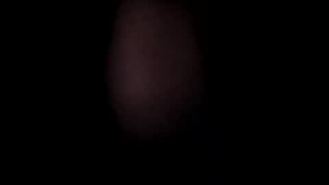 Snapshot of jjj963733 chatting on 26, 7, 2026 jjj963733 online show from 26, 7, 2026