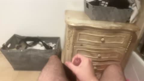 Jjjerkingit online show from 21, 5, 2026