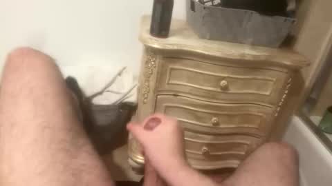 Jjjerkingit online show from 22, 5, 2026