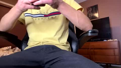 Snapshot of jjjjjfive chatting on 9, 1, 2025 jjjjjfive online show from 9, 1, 2025