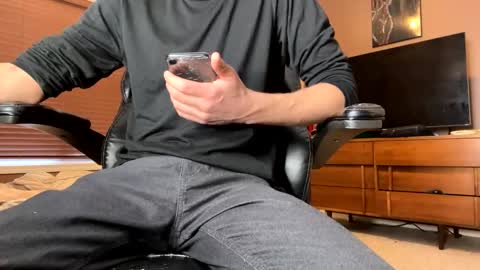 Snapshot of jjjjjfive chatting on 9, 1, 2025 jjjjjfive online show from 9, 1, 2025