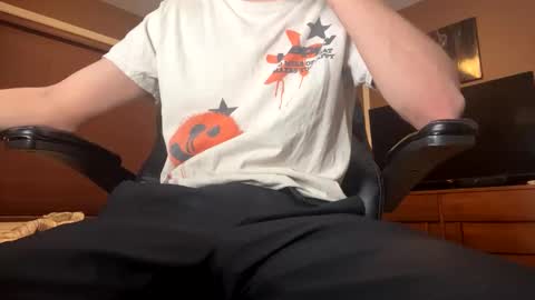 Snapshot of jjjjjfive chatting on 10, 1, 2025 jjjjjfive online show from 10, 1, 2025