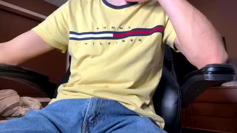 Snapshot of jjjjjfive chatting on 15, 1, 2025 jjjjjfive online show from 15, 1, 2025