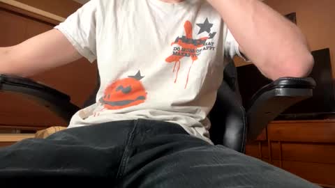 Snapshot of jjjjjfive chatting on 24, 1, 2025 jjjjjfive online show from 24, 1, 2025