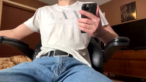 Snapshot of jjjjjfive chatting on 31, 1, 2025 jjjjjfive online show from 31, 1, 2025