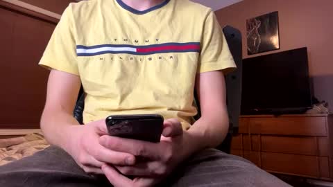Snapshot of jjjjjfive chatting on 5, 2, 2025 jjjjjfive online show from 5, 2, 2025