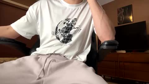 Snapshot of jjjjjfive chatting on 13, 2, 2025 jjjjjfive online show from 13, 2, 2025