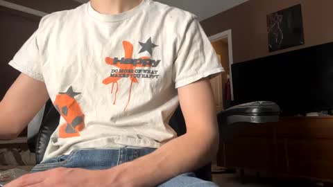 Snapshot of jjjjjfive chatting on 20, 2, 2025 jjjjjfive online show from 20, 2, 2025