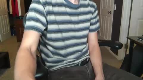 Snapshot of jjjjjfive chatting on 1, 10, 2025 jjjjjfive online show from 1, 10, 2025
