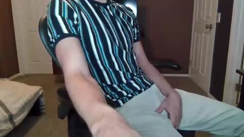 jjjjjfive online show from 3, 11, 2025