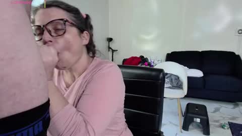 Nicole  Allen online show from 9, 9, 2025