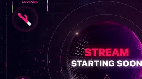 Nicole  Allen online show from 20, 3, 2026