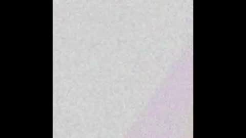 Nicole  Allen online show from 29, 3, 2026