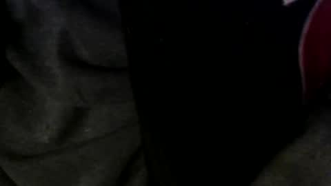 camandplay online show from 12, 3, 2026