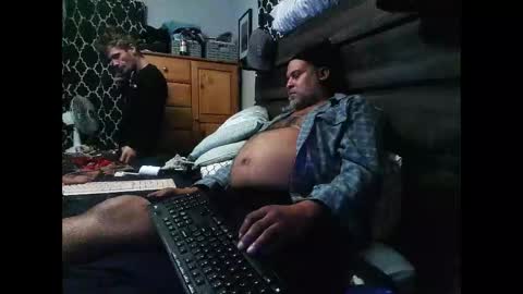 jjking973 online show from 13, 1, 2026