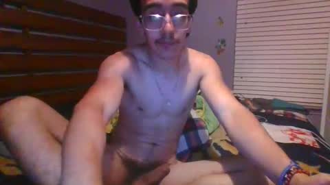 Snapshot of jjmendez_03 chatting on 19, 4, 2026 Abel online show from 19, 4, 2026