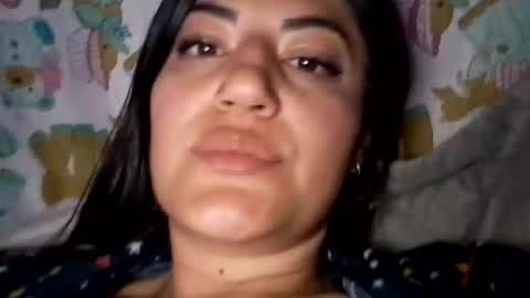 luuuuuuuuuu online show from 21, 11, 2025