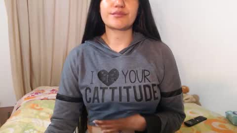 luuuuuuuuuu online show from 7, 4, 2026