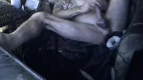 jjohnathan529 online show from 12, 3, 2026