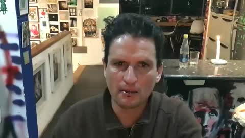 jjose978249 online show from 5, 3, 2026