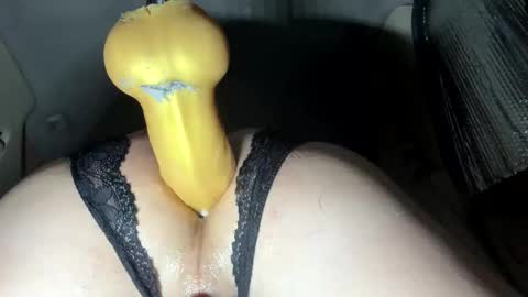 Dubppl online show from 17, 12, 2025