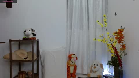 JJQUIN online show from 16, 2, 2025