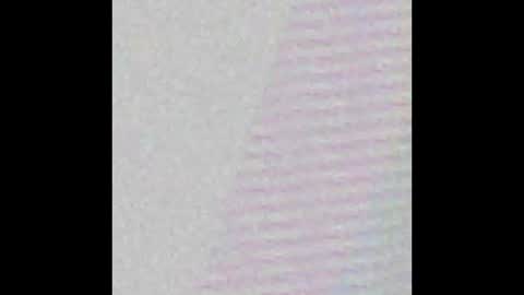 JJQUIN online show from 21, 12, 2025