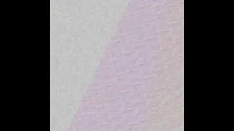 JJQUIN online show from 20, 3, 2026