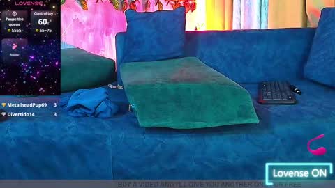 jjra1988 online show from 14, 2, 2025